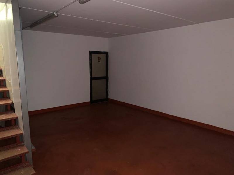  - foto 8