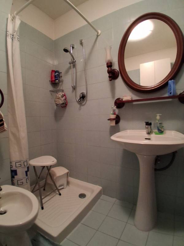  - foto 10
