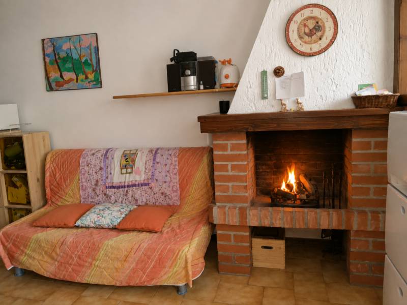  - foto 5