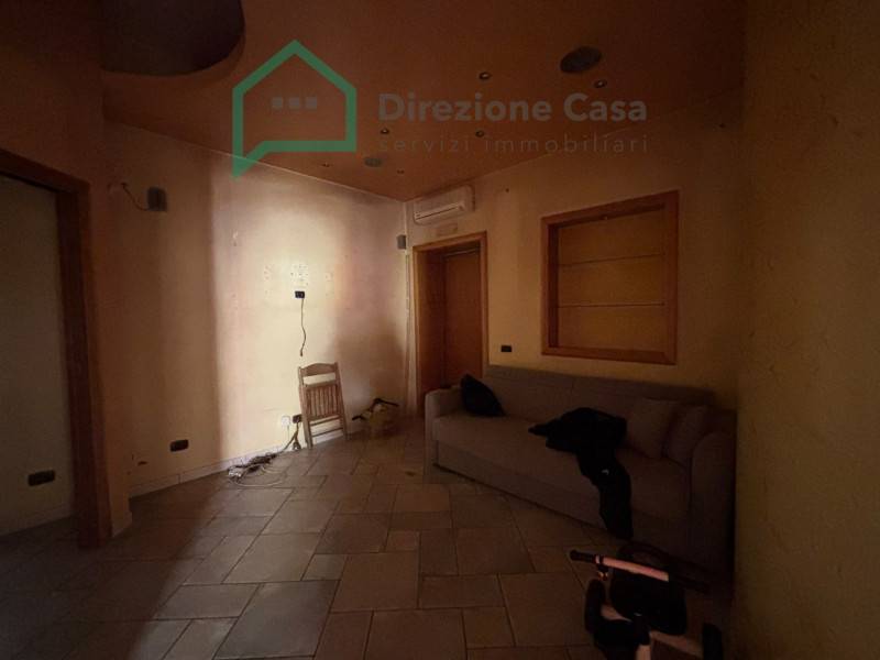  - foto 4