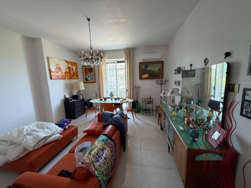 Appartamento Ceglie Messapica, Ceglie Messapica