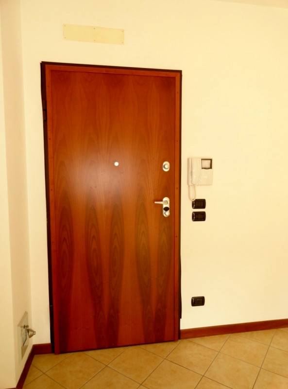  - foto 10