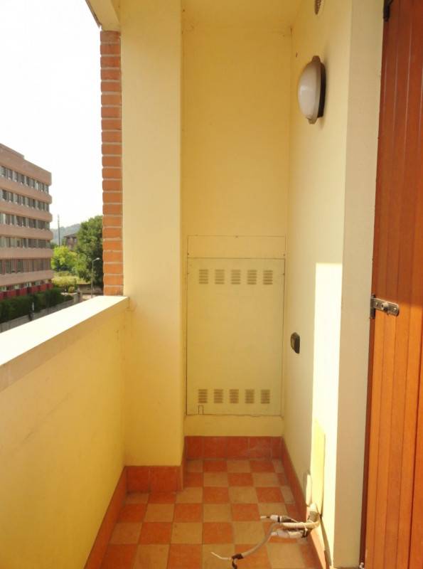  - foto 7