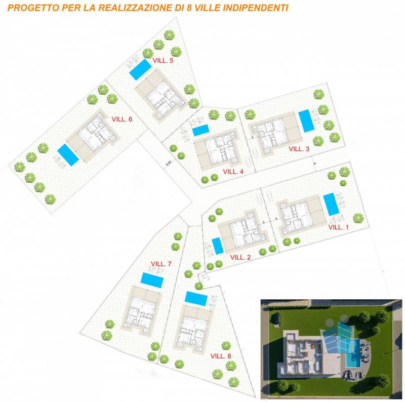  - foto 6