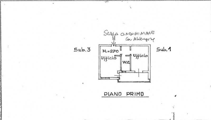  - foto 3