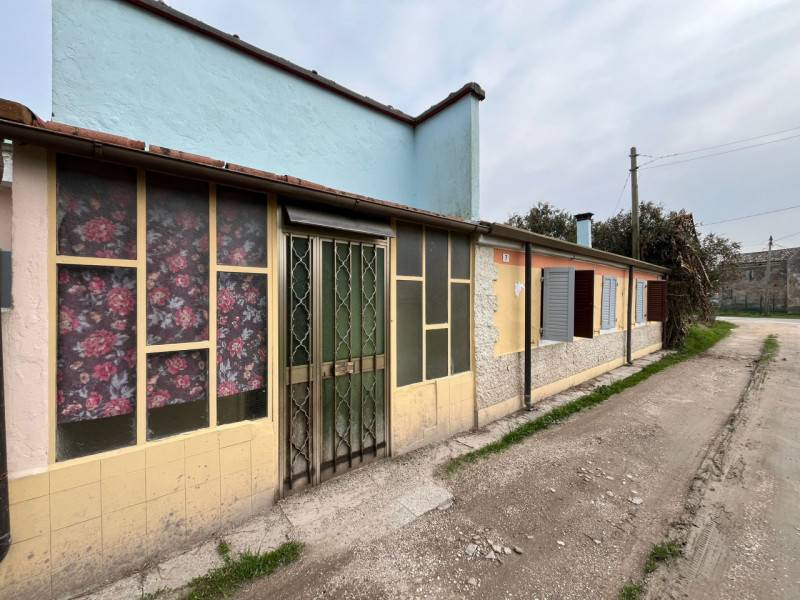  - foto 2