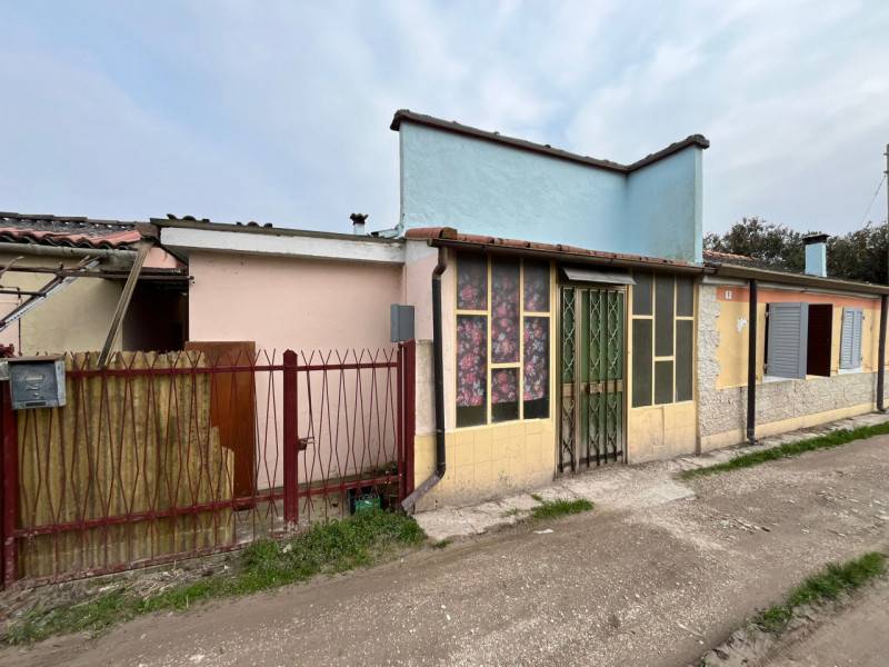  - foto 4