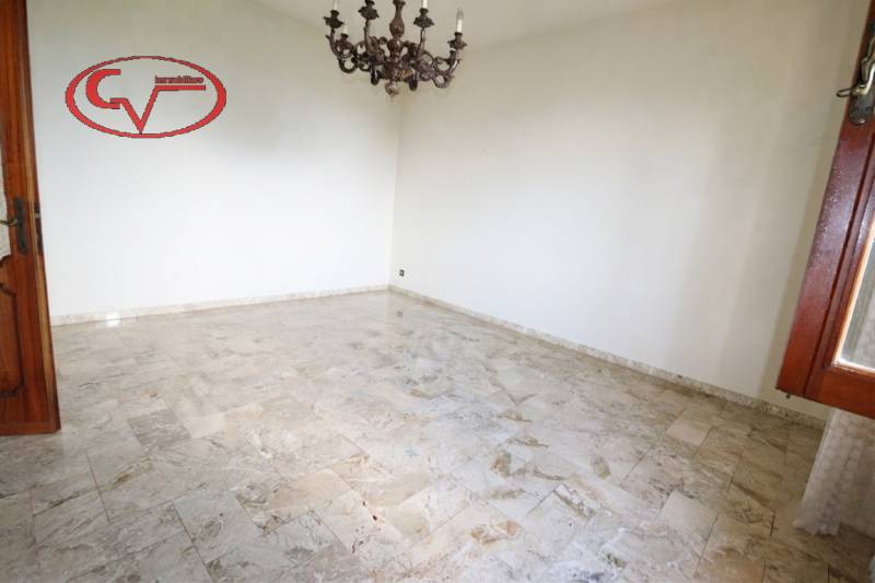 Casa Bi - Trifamiliare Cavriglia, Cavriglia