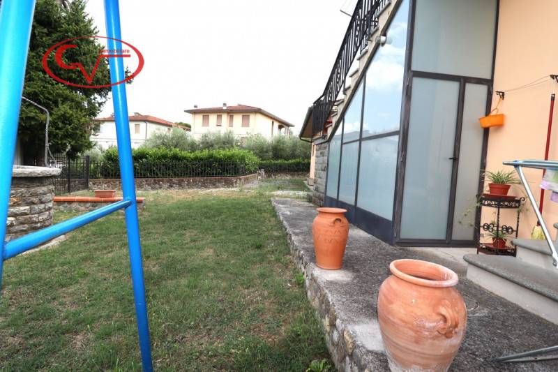  - foto 7