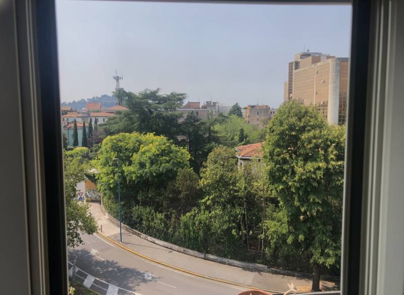  - foto 6