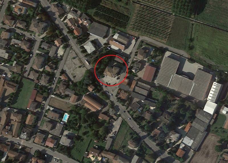  - foto 3
