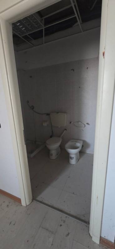 - foto 8
