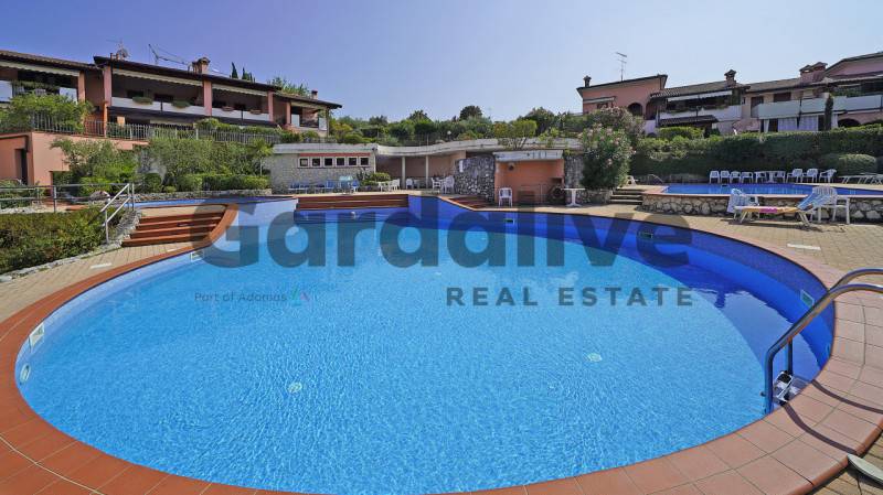 Appartamento, Manerba del Garda