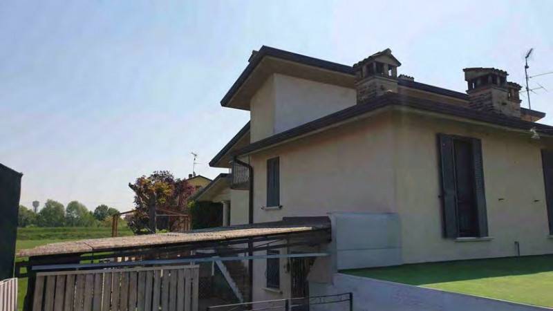  - foto 3