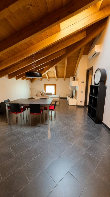 Appartamento Badia Polesine - Centro, Badia Polesine
