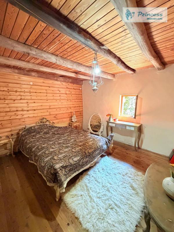  - foto 10