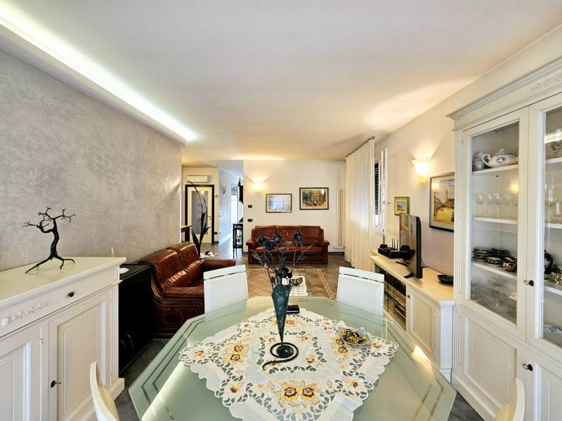 Casa indipendente Pozzonovo - Centro, Pozzonovo