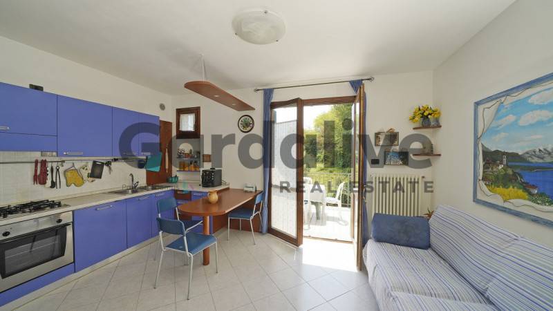 Appartamento, Manerba del Garda