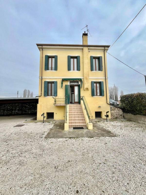  - foto 7