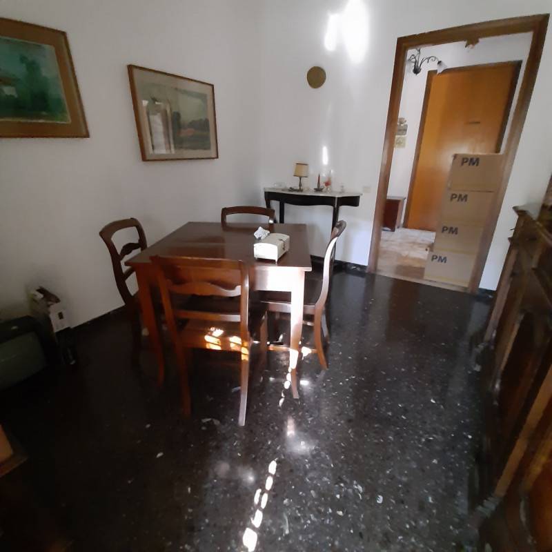  - foto 7