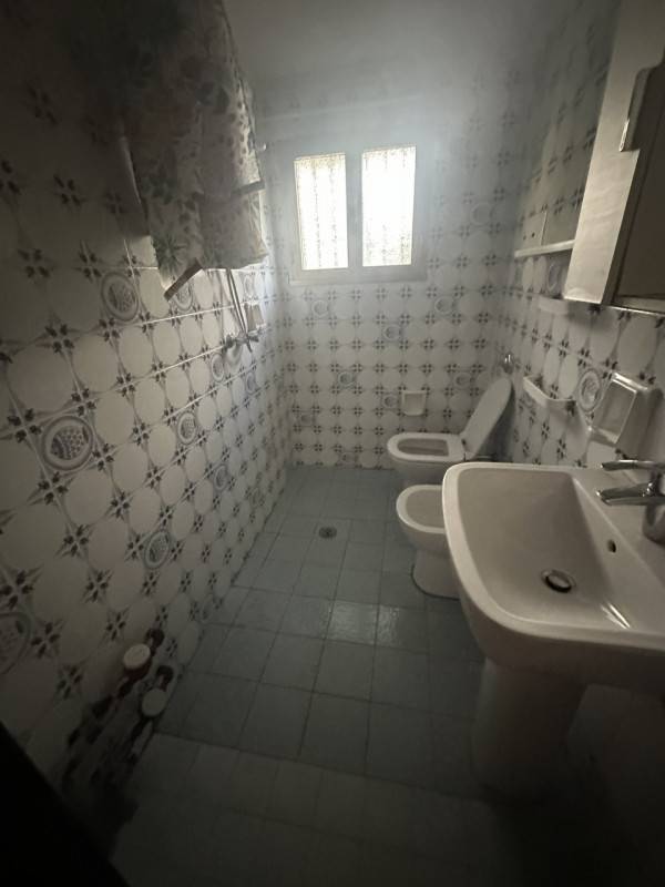  - foto 7