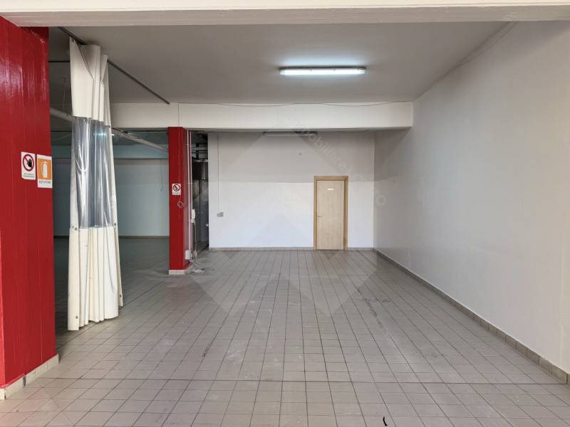  - foto 8