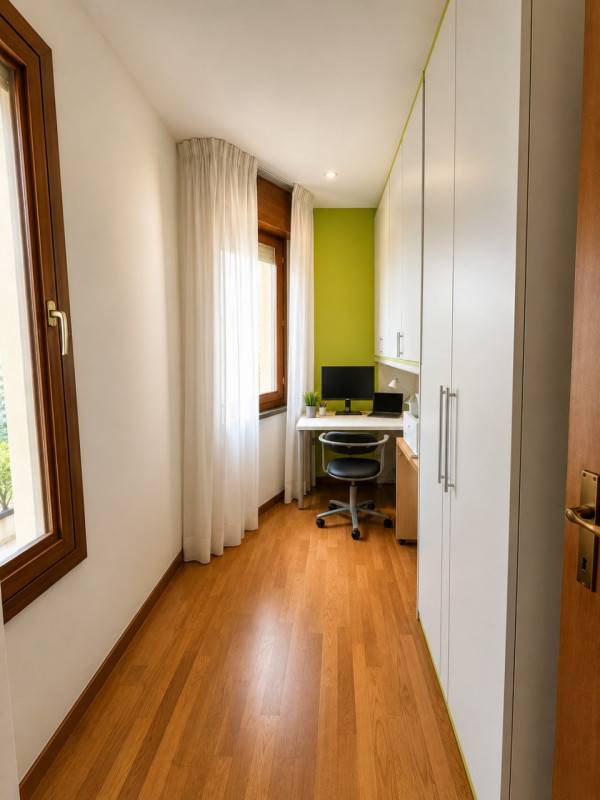  - foto 3