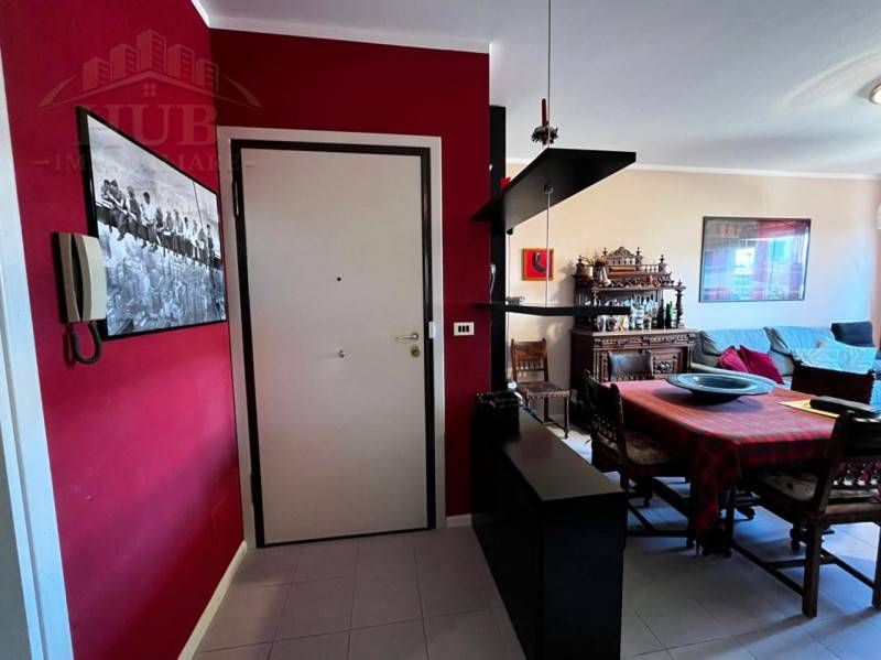 Appartamento Cuneo, Cuneo