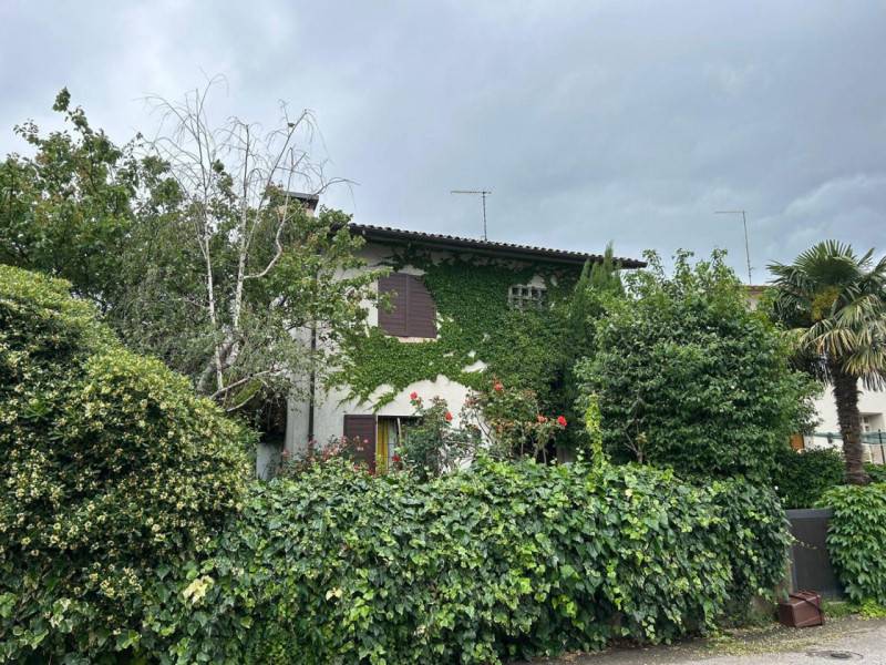 Appartamento, Bassano del Grappa