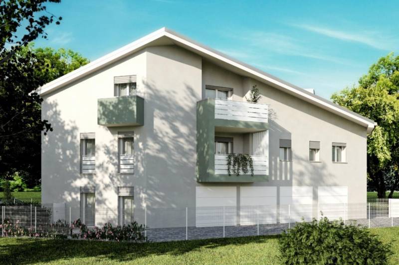 Appartamento Tremignon, Piazzola sul Brenta
