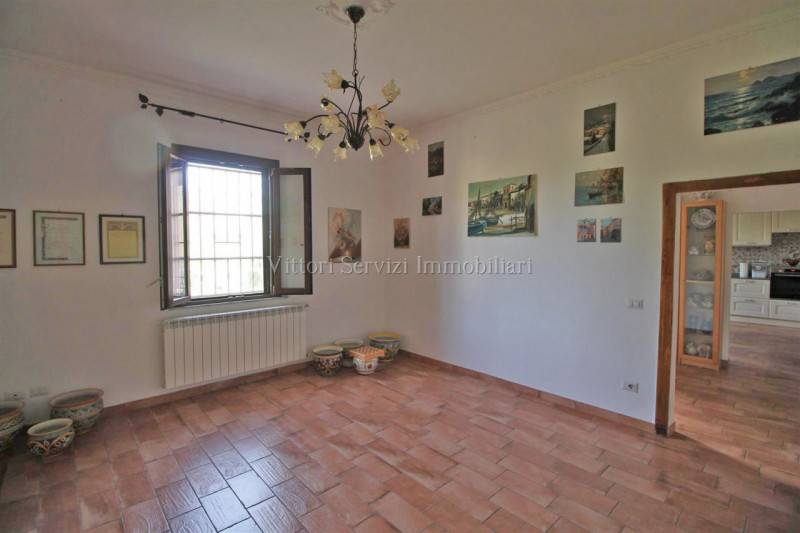  - foto 4