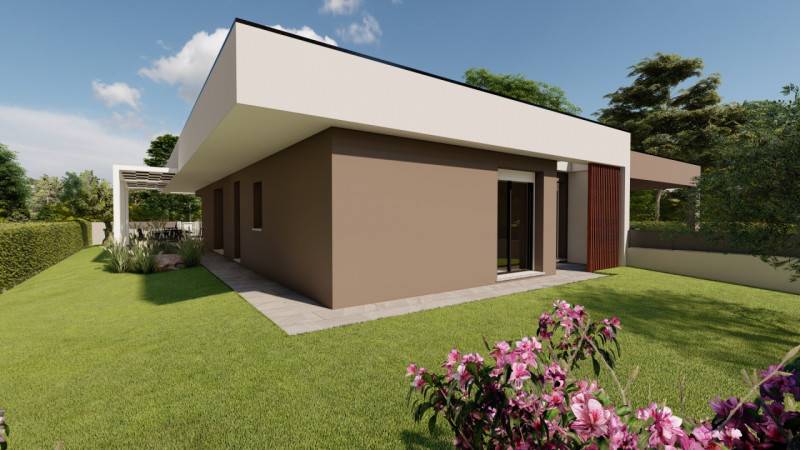  - foto 3
