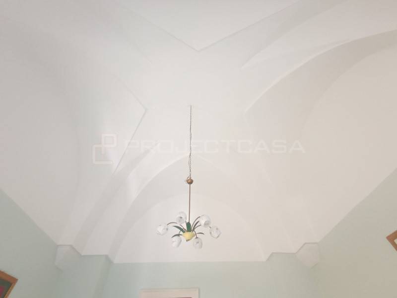  - foto 9