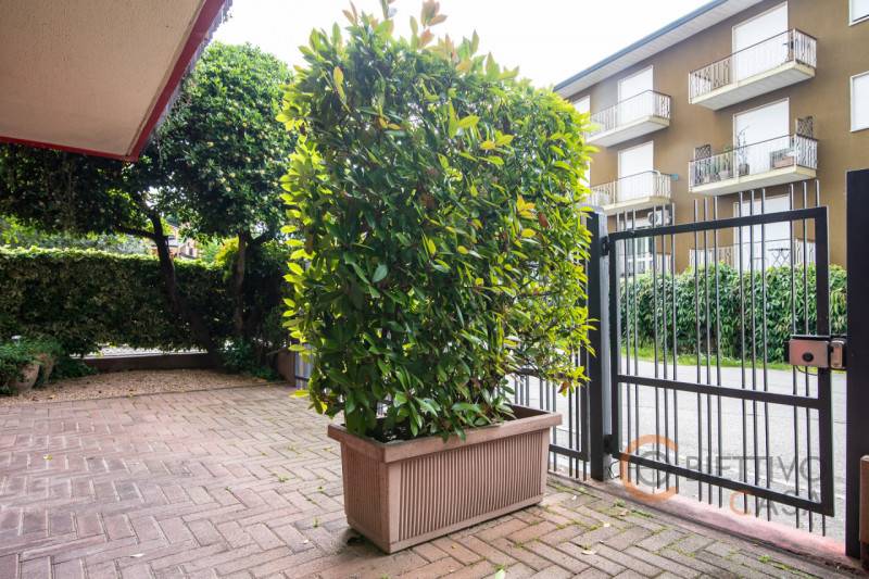 Casa Bi - Trifamiliare Vigodarzere, Vigodarzere