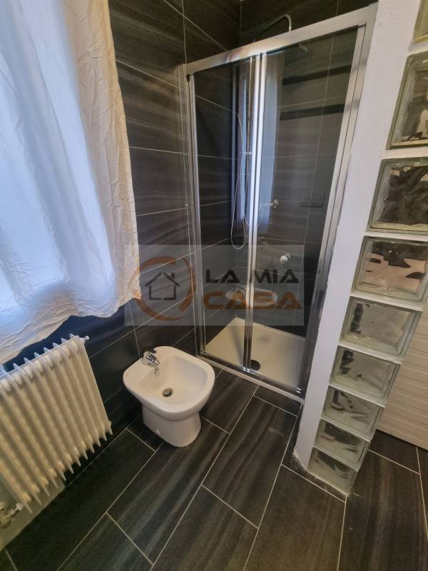  - foto 7