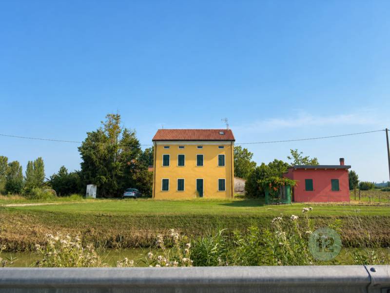  - foto 3