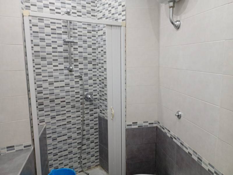  - foto 10