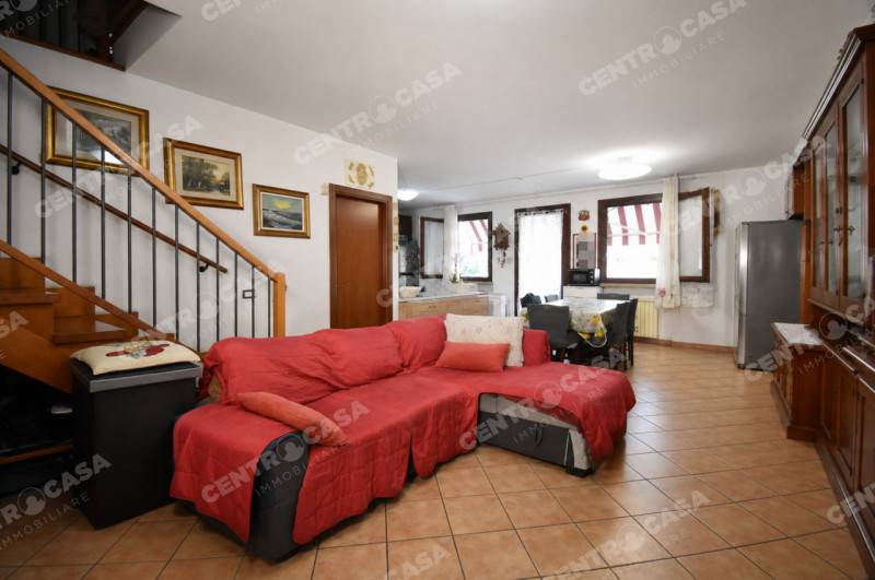  - foto 2