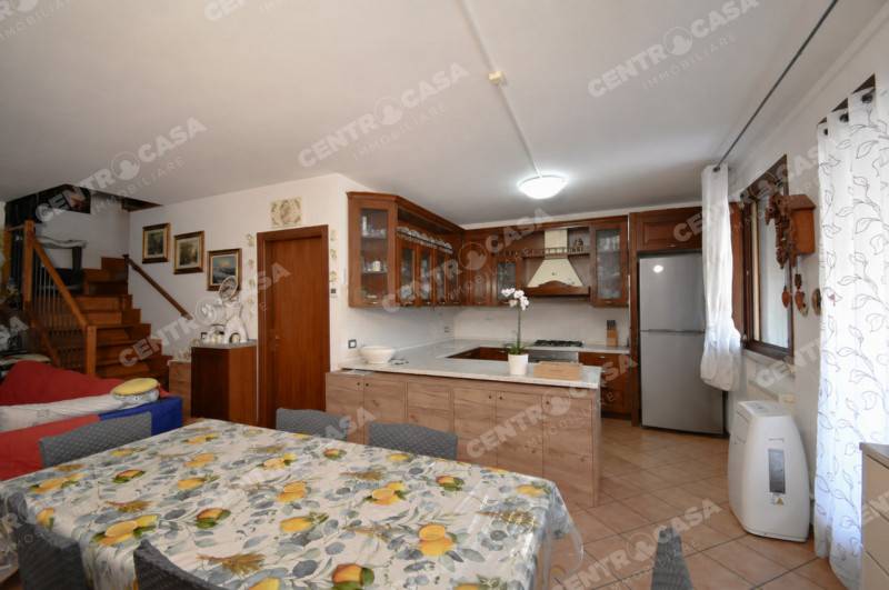  - foto 9