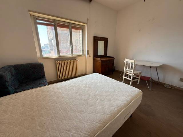 Appartamento Monteluce, Perugia