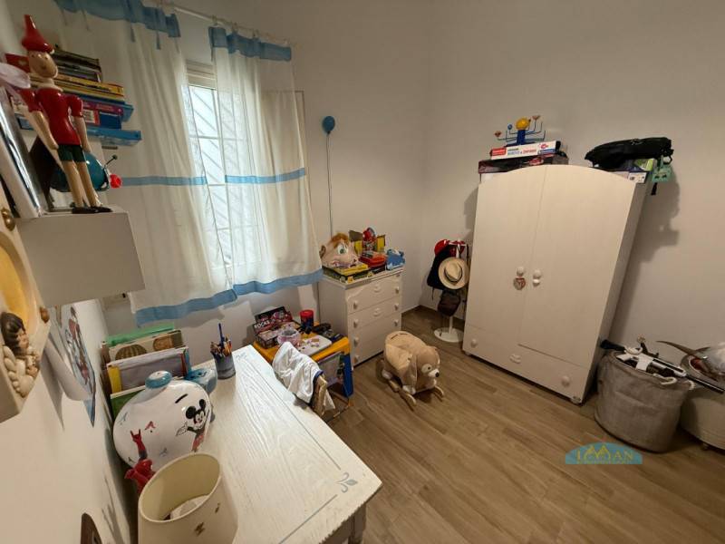  - foto 10