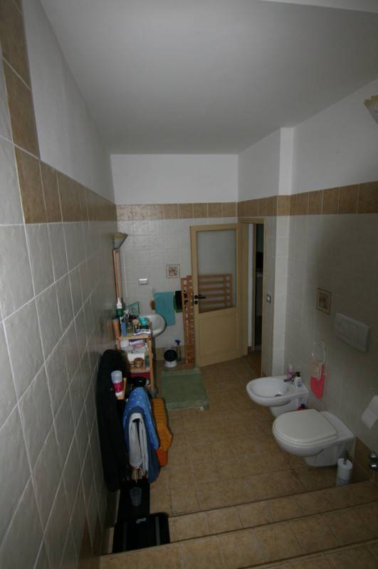  - foto 10