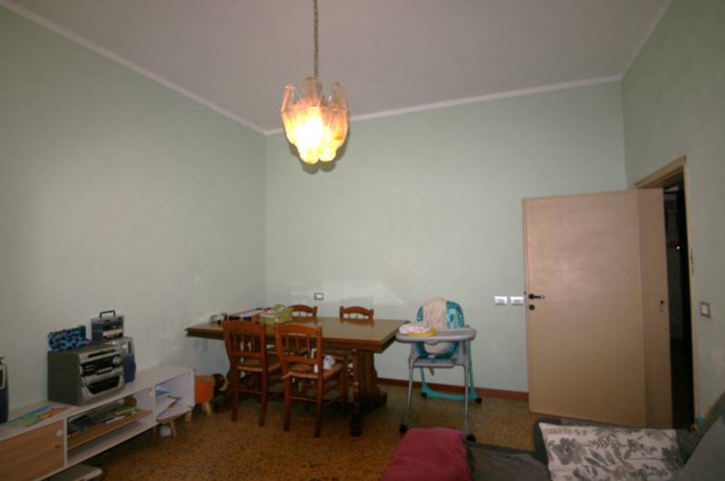  - foto 4
