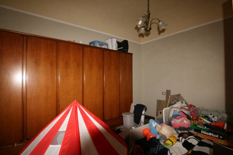  - foto 7