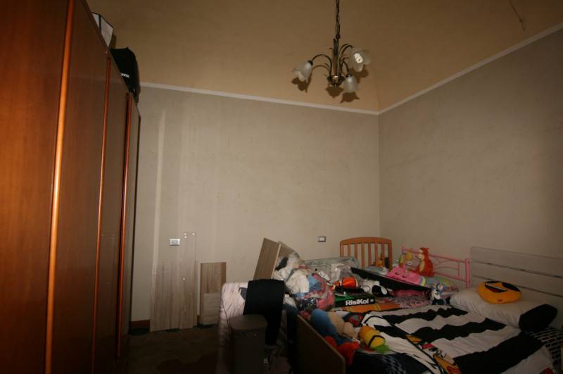  - foto 9