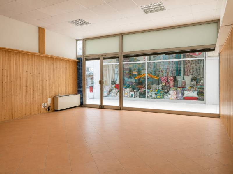  - foto 2