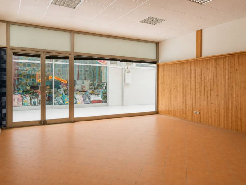  - foto 4