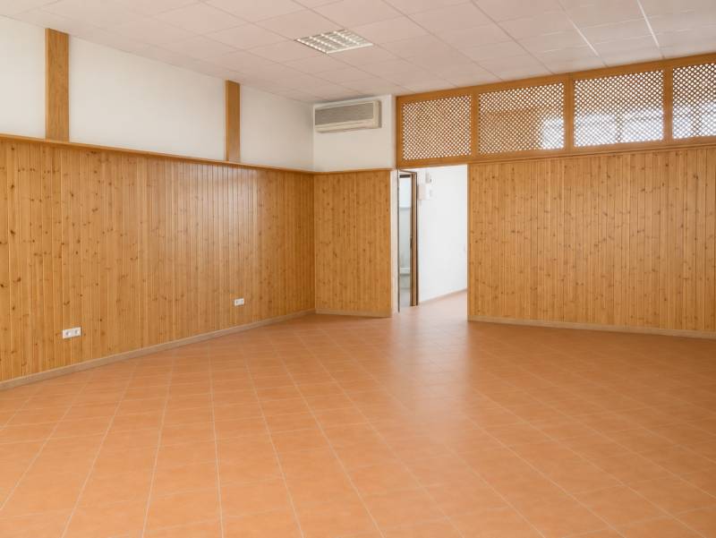  - foto 5