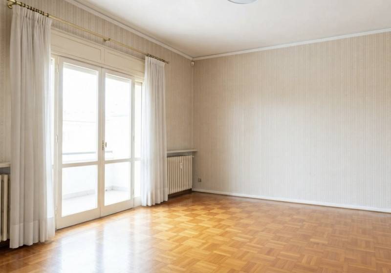  - foto 2