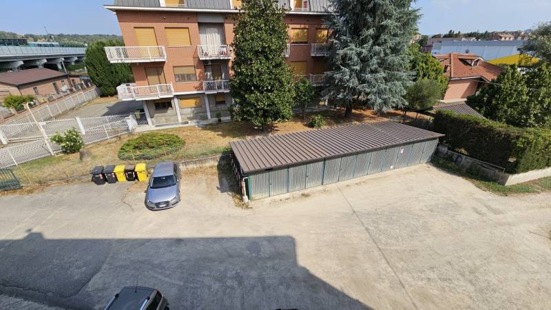  - foto 10